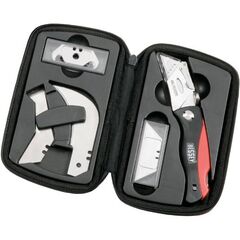  Messer-Set DBKPH-SET BESSEY Messer Set DBKPH-SET 12368445
