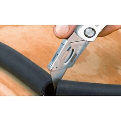  Klingen-Klappmesser mit Holzgriff DBKWH BESSEY Klingen-Klappmesser mit Holzgriff DBKWH-EU 12368443