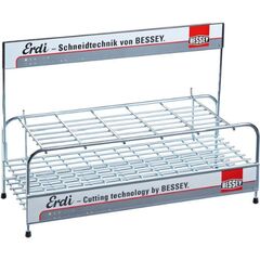  Drahtdisplay, unbestückt DVK BESSEY Drahtdisplay, unbestückt DVK 12368311