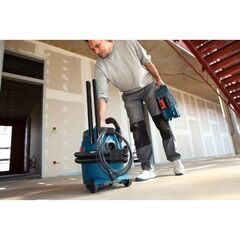  Neuheiten Nass-/Trockensauger Bosch Nass-/Trockensauger GAS 20 L SFC 12368871