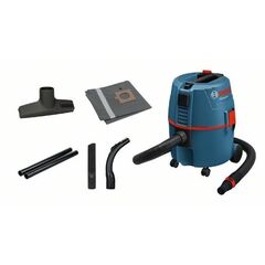  Nass-/Trockensauger Bosch Nass-/Trockensauger GAS 20 L SFC 12368871