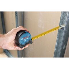  Neuheiten Wasserwaage Bosch Combo Kit: Hand Tool Mixed, vielseitiges Werkzeug-Set, 13-tlg. 12368875