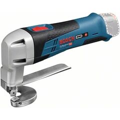  Scheren Bosch Akku-Blechschere GSC 12V-13, Solo Version 12369009