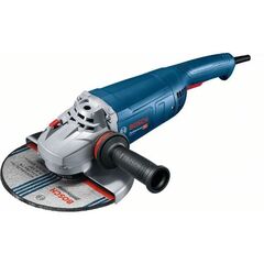  Große Winkelschleifer Bosch Winkelschleifer GWS 22-230 J 12368887