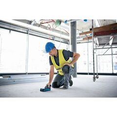  Messtechnik Ortungsgeräte Bosch Ortungsgerät Wallscanner D-tect 200 C mit 4x 1,5 V-LR6-Batterie (AA) 12369330