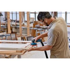  12V System Bosch Akku-Exzenterschleifer GEX 12V-125 12369130