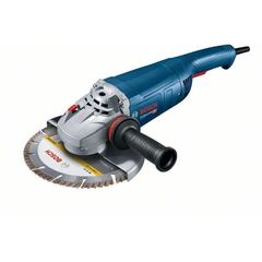  Neuheiten Große Winkelschleifer Bosch Winkelschleifer GWS 22-230 J-Set 12368892
