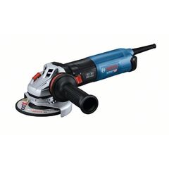  Kleine Winkelschleifer Bosch Winkelschleifer GWS 17-125 S 12368883
