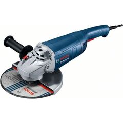  Große Winkelschleifer Bosch Winkelschleifer GWS 20-230 J 12368889