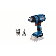  Heißluftgebläse Bosch Akku-Heißluftgebläse GHG 18V-50 12368866