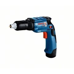  12V System Bosch Akku-Trockenbauschrauber GTB 12V-11, Solo Version 12369071