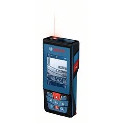  Vernetzte Werkzeuge Bosch Laser-Entfernungsmesser GLM 100-25 C 12368872
