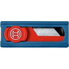  Handwerkzeugsets Bosch Combo Kit: Knife & Blades Set Messer- und Klinge-Set, 2-tlg. 12368877
