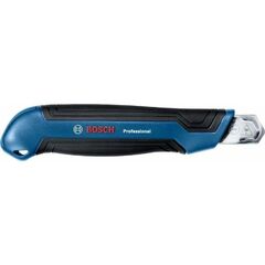  Messer Bosch Combo Kit: Knife Set Messer-Set, 2-tlg. 12369838