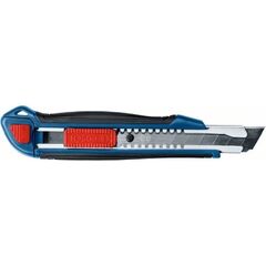  Messer Bosch Combo Kit: Knife Set Messer-Set, 3-tlg. 12368876