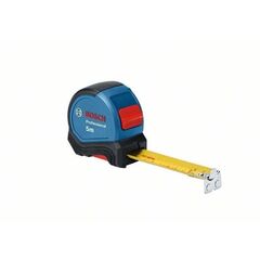  Neuheiten Wasserwaage Bosch Combo Kit: Hand Tool Mixed, vielseitiges Werkzeug-Set, 13-tlg. 12368875