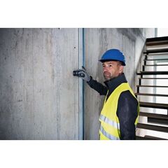  Entfernungsmessgeräte Bosch Laser-Entfernungsmesser GLM 50-22 12368873