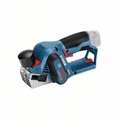  Hobel Bosch Akku-Hobel GHO 12V-20, Solo Version 12369118