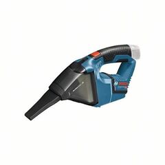  Akku-Staubsauger Bosch Akku-Sauger GAS 12V, Solo Version 12369099
