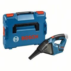  Nass-/Trockensauger Bosch Akku-Sauger GAS 12V, Solo Version, L-BOXX 12369101