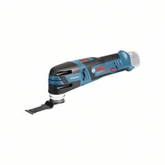  Akku-Multi-Cutter Bosch Akku-Multi-Cutter GOP 12V-28, Solo Version, im Karton 12369090