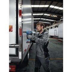  Akku-Geräte 18V System Bosch Akku-Nietpistole GRG 18V-16 C: 2 Akkus ProCORE18V 4,0Ah, L-BOXX 12368850