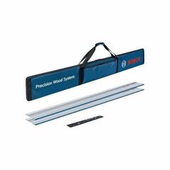  Führungsschienensysteme Bosch Systemzubehör FSN 1400 Set 12368864
