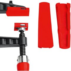  Schutzkappenstreifen BESSEY Schutzkappenstreifen SKS10/20 12368303