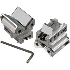  Vario-Spannaufsatz VAD BESSEY Vario-Spannaufsatz VAD 12368291