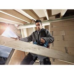  Schleifer & Hobel Hobel Bosch Akku-Hobel GHO 18 V-LI 12369114