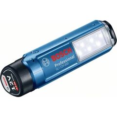  12V System Bosch Akku-Leuchte GLI 12V-300 12369341