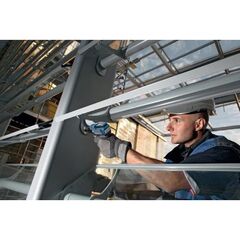  Drehschlagschrauber Drehschlagschrauber Bosch Akku-Drehschlagschrauber GDR 12V-110, Solo Version 12369289