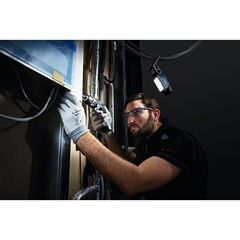  Akku-Leuchten Bosch Akku-Leuchte GLI 12V-330 12369348