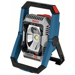  Vernetzte Werkzeuge Bosch Akku-Bauleuchte GLI 18V-2200 C 12369340