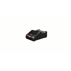  Vernetzte Werkzeuge Bosch Ladegerät GAL 18V-160 C 12369380