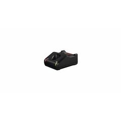  12V System Bosch Ladegerät GAL 12V-40 12369382