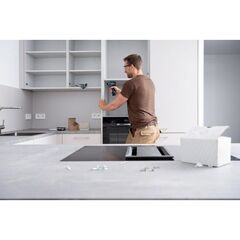  12V System Bosch Akku-Schrauber GSR 12V-35 HX 12369405