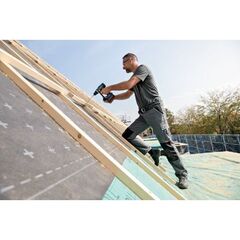  Vernetzte Produkte und Services Vernetzte Werkzeuge Bosch Akku-Bohrschrauber GSR 18V-150 C 12369437