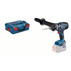  18V System Bosch Akku-Bohrschrauber GSR 18V-150 C in L-BOXX 12369455