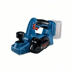 Hobel Bosch Akku-Hobel GHO 18 V-LI 12369114