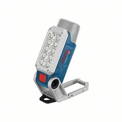  Akku-Leuchten Bosch Akku-Leuchte GLI 12V-330 12369348