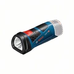  12V System Bosch Akku-Leuchte GLI 12V-80 12369344