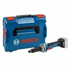  Geradschleifer Bosch Akku-Geradschleifer GGS 18V-23 LC 12369011