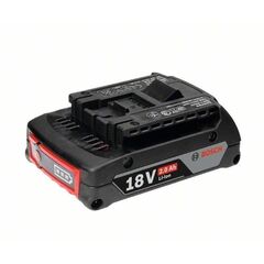  Bosch sonstiges Bosch 18 V-Einschubakkupack 12368784