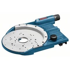 Führungsschienensysteme Bosch Führungsschienenadapter FSN OFA, Systemzubehör 12369214