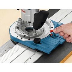  Systemzubehöre für Fräsen Bosch FSN-Systempaket FSN OFA 32 KIT 800, Systemzubehör 12369227