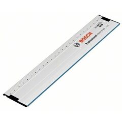  Führungsschienensysteme Bosch Führungsschiene, Systemzubehör FSN RA 32 800 12369216