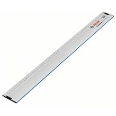  Führungsschienensysteme Bosch Führungsschiene, Systemzubehör FSN RA 32 1600 12369215