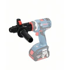  Akku-Geräte Akku-Bohrhämmer Bosch FlexiClick-Aufsatz GFA 18-H 12369485