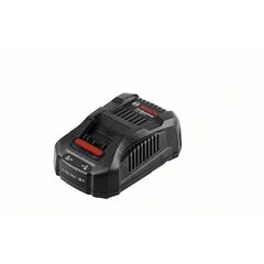  Akku-Geräte Akkus & Ladegeräte Bosch Ladegerät GAL 3680 CV 12369379